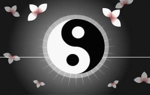 辰戌丑未四墓库的详细讲解