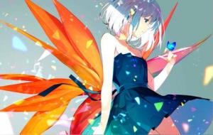 追射手女的几个技巧（追射手女的必杀