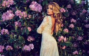 容易让男人沦陷的星座女排行