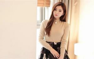 闷骚的星座，越不理你就越爱你