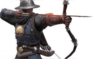 将军箭是什么意思（怎么化解）