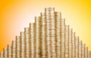 容易遭报应的人(佛说篇)