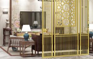 招财风水局如何布置,教你8绝招