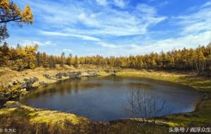 阴宅口诀、句句值千金（实用）