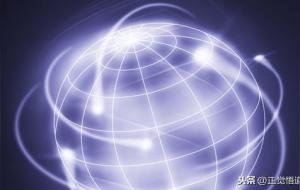 十二星座谁是老大