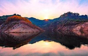 正官在八字中的意思（正官的意义及特征）