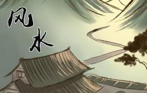 大门口放什么旺宅