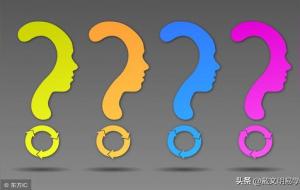 桃花位摆放什么催桃花