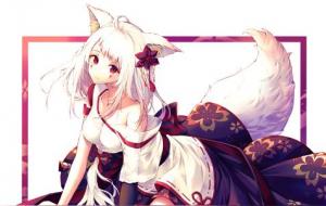 金牛座在恋爱中是什么样子的