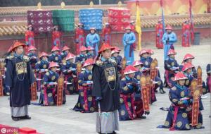 批八字基本要领，以八字中的日干代表自己