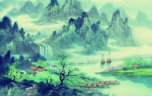 《易经》无咎的意思解释