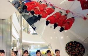 月德贵人和天德贵人的关系如何