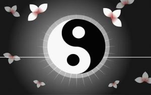 十神与生活妙趣关系