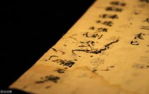 从格是好还是坏(论四柱从格)