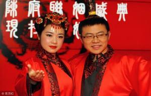 一个偏印的威力