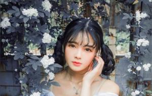 天蝎座男喜欢的约会地点