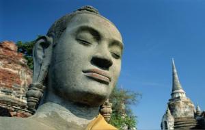 男人五大三粗手是什么命运