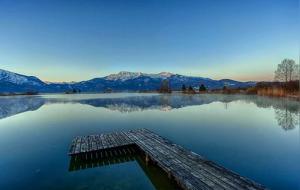 正印的意思解析