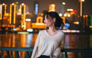 追天蝎女要频繁找她吗