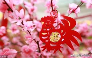 八字催桃花方法