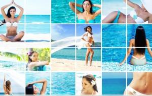 怎样才能招桃花运，各年龄段招桃花大全解析