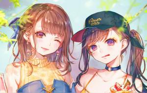 和双鱼座恋爱需要注意什么