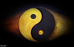 八字特殊格局的命