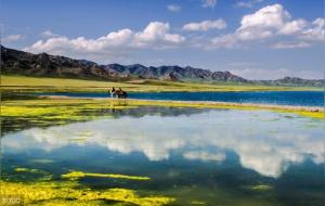 比肩通讲：比肩的心性、比肩作用