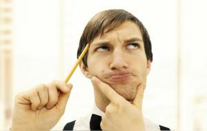 外国人的命也能用八字算吗