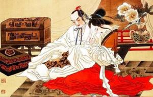 家庭富不富、主要看媳妇