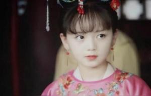 初一的娘娘、十五的官是啥意思