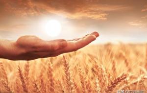 能成大事的人特征