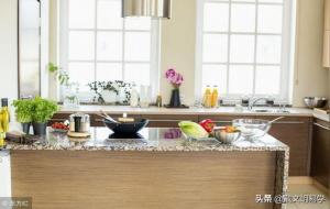 家里招财风水布局