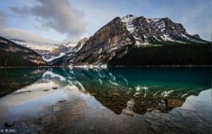 七杀格与正官格区别