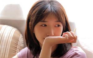 天蝎座讨厌什么行为