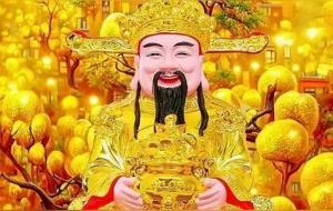 提升运气的方法（旺自己的小妙招）