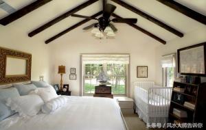 卧室不宜放的东西