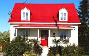 买房风水注意事项，风水禁忌要知晓