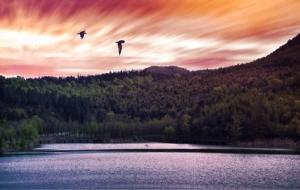 看风水是不是封建迷信