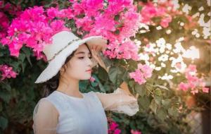 30岁，桃花劫与桃花运