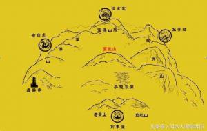 怎么改运气越来越好