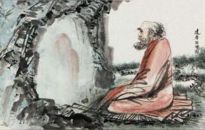 有福气的人是怎样的