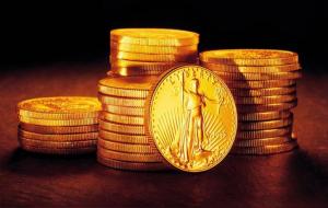 影响财运的三种行为