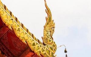 四大局三合水法