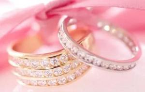 六金的意思与特性（纳音五行）