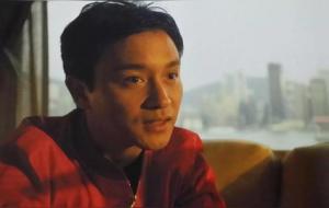 男生女相到底好不好