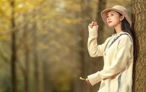 容易遇贵人的人