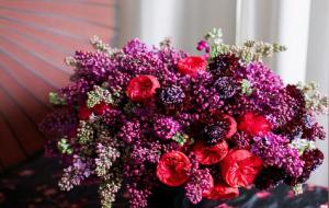 为何小人容易得志