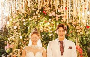 判断正缘的方法