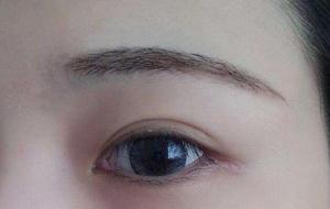 大富大贵之相(贵相口诀)